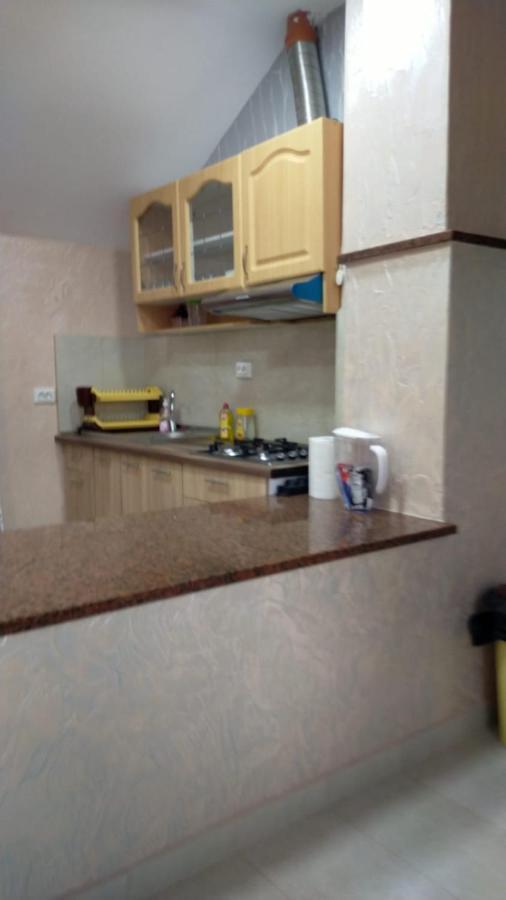 דירות גורה הומורולווי Casa Irimescu מראה חיצוני תמונה